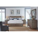 Foundry Drawer Dresser - Image 2
