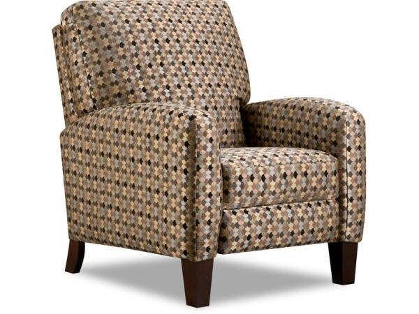 Breckenridge Recliner - Image 2