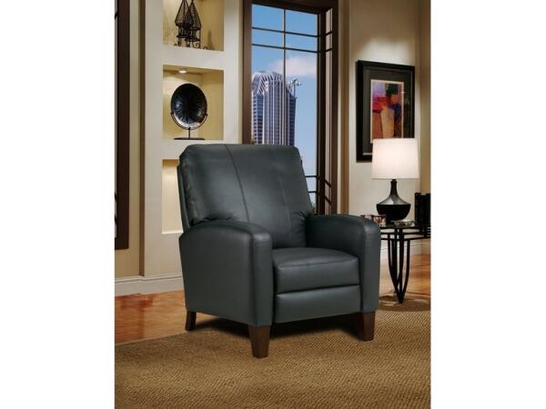 Breckenridge Recliner - Image 3