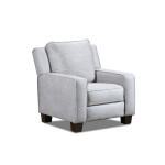 West End Power Recliner - Image 2