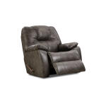 Avalon Rocker Recliner - Image 2
