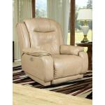 Crescent Recliner - Image 2