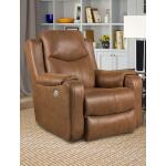Marvel Recliner - Image 2