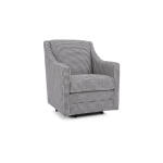 Chair 2443 - Image 3