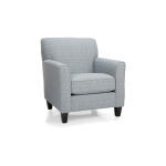 Chair 2468 - Image 4