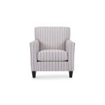 Chair 2468 - Image 3