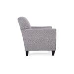 Chair 2468 - Image 2