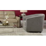 Chair 2693 - Image 3