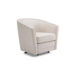 Chair 2693 - Image 2