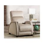 Venus Recliner