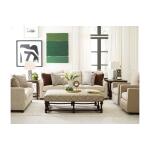 Edison Loveseat