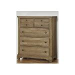 Villa Chest - Image 2