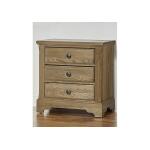 Villa Nightstand - Image 2