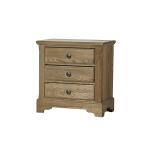 Villa Nightstand
