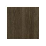 Artisan Choices Loft Night Stand - 2 Drawers - Image 3
