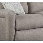 Metro Reclining Sofa - Image 2