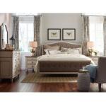 Southbury Nightstand - Image 3