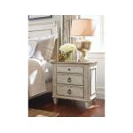 Southbury Nightstand - Image 2