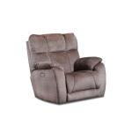 Wild Card Power Headrest Next Level Recliner - Image 2