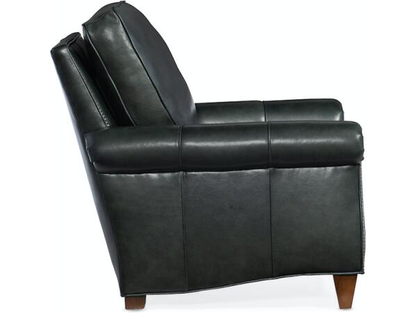 Reddish Stationary Chair 8-Way Hand Tie - Image 3