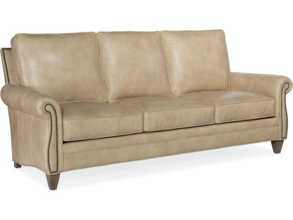 Reddish Stationary Sofa 8-Way Hand Tie - Image 5