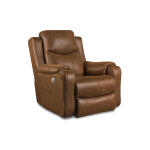 Marvel Rocker Recliner with Power Headrest