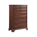 Hadleigh Chest