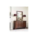 Hadleigh Buffet - Four Doors - Image 2