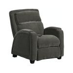Mercury Zero Gravity Recliner