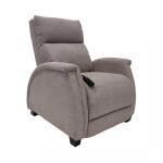 Venus Recliner - Image 2