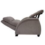 Venus Recliner - Image 4