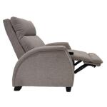 Venus Recliner - Image 3