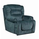 All Star Recliner