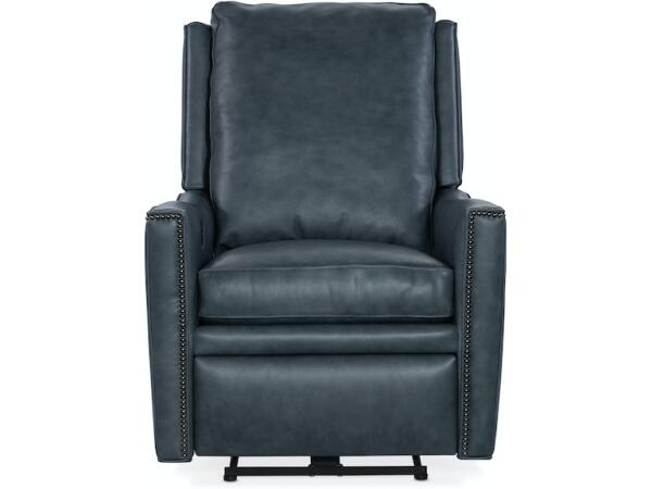 Atmosphere Zero Gravity Recliner with Power Headrest - Image 2