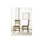 The Nook Counter Height Side Chair - Image 3