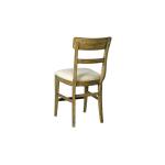The Nook Counter Height Side Chair - Image 2