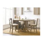 The Nook Kitchen Island - Image 3