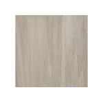 Rustic Hill 3 Drawer Nightstand - Image 4