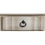 Rustic Hill 8 Drawer Storage Dresser - Image 4
