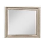 Rustic Hill Shadhowbox Mirror