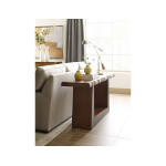 Modern Synergy Juxtapose Console - Image 2