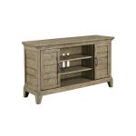 Plank Road Arden Console