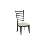 Oakley Side Chair - Image 2