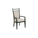 Oakley Arm Chair