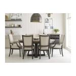 Plank Road Howell Side Chair - Image 3