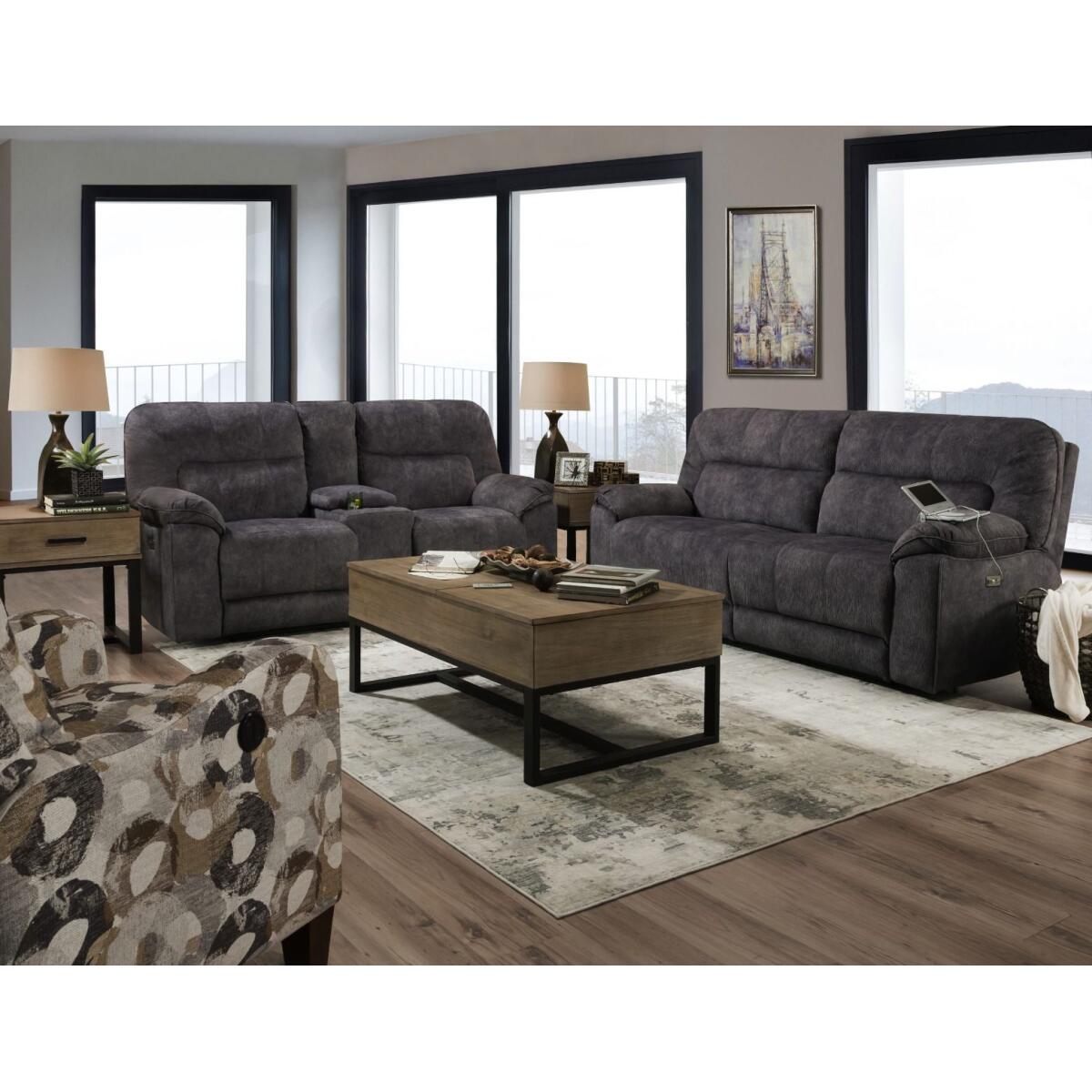 TRUCK FURNITURE NAP SOFA 2-SEATER 【公式通販】