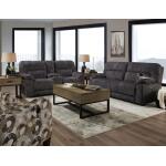 Top Gun Chair & 1/2 - Image 2