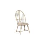 Weatherford – Cornsilk Baylis Side Chair