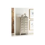 Devon Lingerie Chest - Image 2