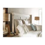 Weatherford Panel Bed - Image 2